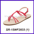 Sandales femme nouveau modèle femme sandales bas prix sandales femme